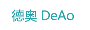 U乐国际假肢矫形康复技术产业有限公司-官方网站